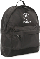 Рюкзак Fabretti Y22010-2 - 