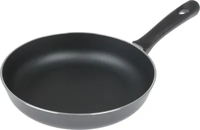 Сковорода Helper House Comfort CF3528 - 