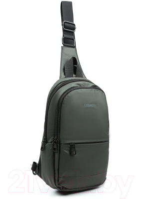 Изображение товара Рюкзак Fabretti Y1002-11