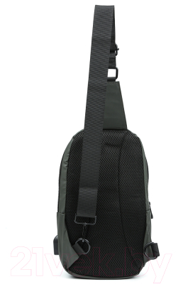 Изображение товара Рюкзак Fabretti Y1002-11