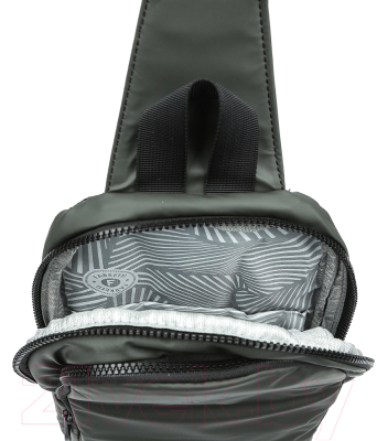 Изображение товара Рюкзак Fabretti Y1002-11