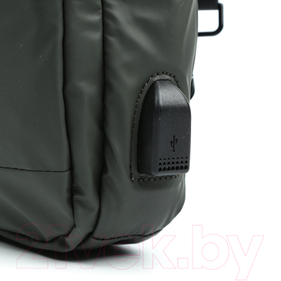 Изображение товара Рюкзак Fabretti Y1002-11