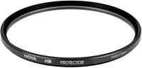 Светофильтр Hoya Protector HD Series 77мм IN SQ. CASE / 24066050977 - 
