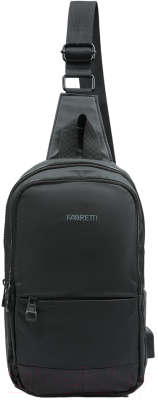Рюкзак Fabretti Y1002-2