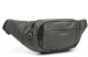 Миниатюра изображения товара Сумка на пояс Fabretti Y1023-11