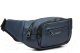 Миниатюра изображения товара Сумка на пояс Fabretti Y1023-8