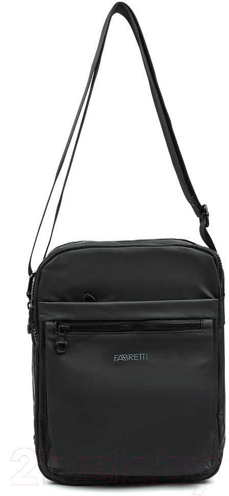 Сумка Fabretti Y1025-2 — фото 2