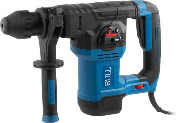 Перфоратор Bull BH 3201