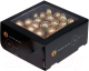 Набор шаров новогодних Othmar Decorations 502536 (72шт) - 
