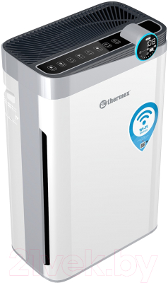 Очиститель воздуха Thermex Griffon 500 Wi-Fi