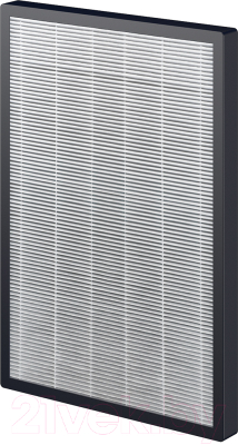 Комплект фильтров для очистителя воздуха Thermex 500 Wi-Fi