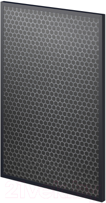 Комплект фильтров для очистителя воздуха Thermex 500 Wi-Fi