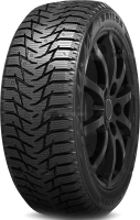 Зимняя шина Sailun Ice Blazer WST3 265/70R17 115S (шипы) - 