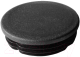 Заглушка для столба Starfix SM-71389-200 (200шт) - 