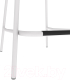 Миниатюра изображения товара Каркас стула Sheffilton SHT-S29P-1 полубарный (белый муар)