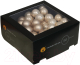 Набор шаров новогодних Othmar Decorations 502736 (72шт) - 