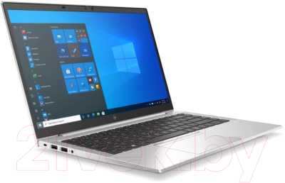 Ноутбук HP EliteBook  845 G8 (4R9R8EA)