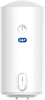 Накопительный водонагреватель A&P 310-80 / AP04M080 - 