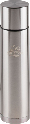 Термос для напитков Arizone 27-792701