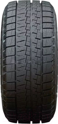Изображение товара Зимняя шина Kapsen AW33 265/35R18 97V