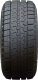 Миниатюра изображения товара Зимняя шина Kapsen AW33 265/35R18 97V