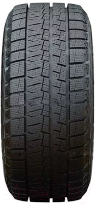 Зимняя шина Kapsen AW33 245/45R19 102H Run Flat