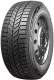 Миниатюра изображения товара Зимняя легкогрузовая шина Sailun Commercio Ice 185/75R16C 104/102R (шипы)