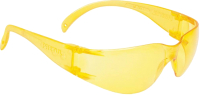 Защитные очки Truper LEN-SA-P / 20403 (желтый) - 