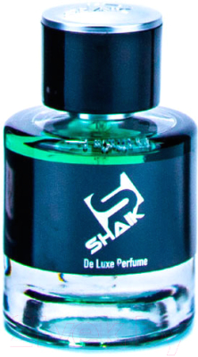 Парфюмерная вода Shaik Aromatic M 83 (50мл)