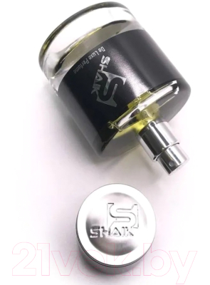 Парфюмерная вода Shaik Woody Aromatic M 107 (50мл)