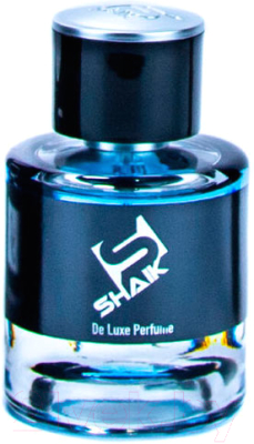 Парфюмерная вода Shaik Aromatic Fresh M 109 (50мл)
