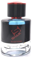 Парфюмерная вода Shaik Woody Floral Musk M 119 (50мл) - 