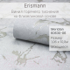 Миниатюра изображения товара Виниловые обои Erismann Andrea Meridian 60630-06