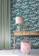 Миниатюра изображения товара Виниловые обои Rasch Adagio 652949