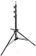 Стойка для студийного оборудования Manfrotto Master Stand / 1004BAC - 