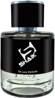 Парфюмерная вода Shaik Aromatic Spicy M 163 (50мл) - 