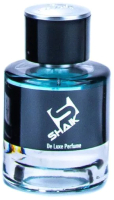 

Парфюмерная вода, Woody Aromatic M 255