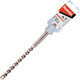 Бур Makita P-79681 - 