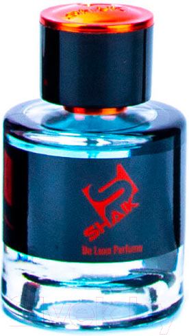 Парфюмерная вода Shaik Aromatic Spicy M 257