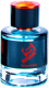 Парфюмерная вода Shaik Aromatic Spicy M 257 (50мл) - 