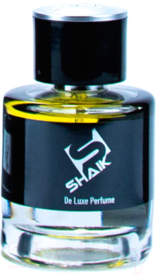 Парфюмерная вода Shaik Aromatic Fruity M 285 (50мл)