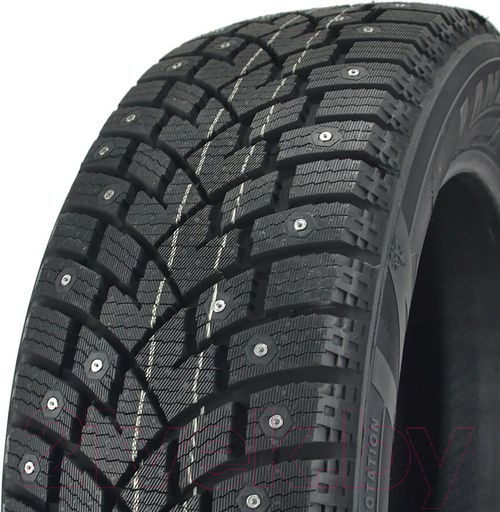 Зимняя шина Landsail Ice Star iS37 275/60R20 115S