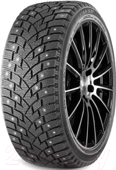 Зимняя шина Landsail Ice Star iS37 275/60R20 115S