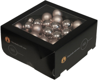 

Набор шаров новогодних, 503636