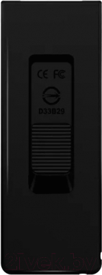Usb flash накопитель Silicon Power Blaze B03 32GB (SP032GBUF3B03V1K)