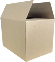Набор коробок для переезда Profithouse 600x400x400 (5шт) - 