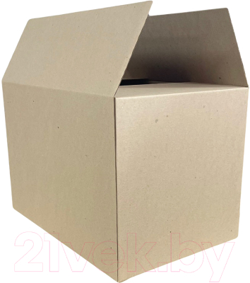 Набор коробок для переезда Profithouse 600x400x400 (5шт)