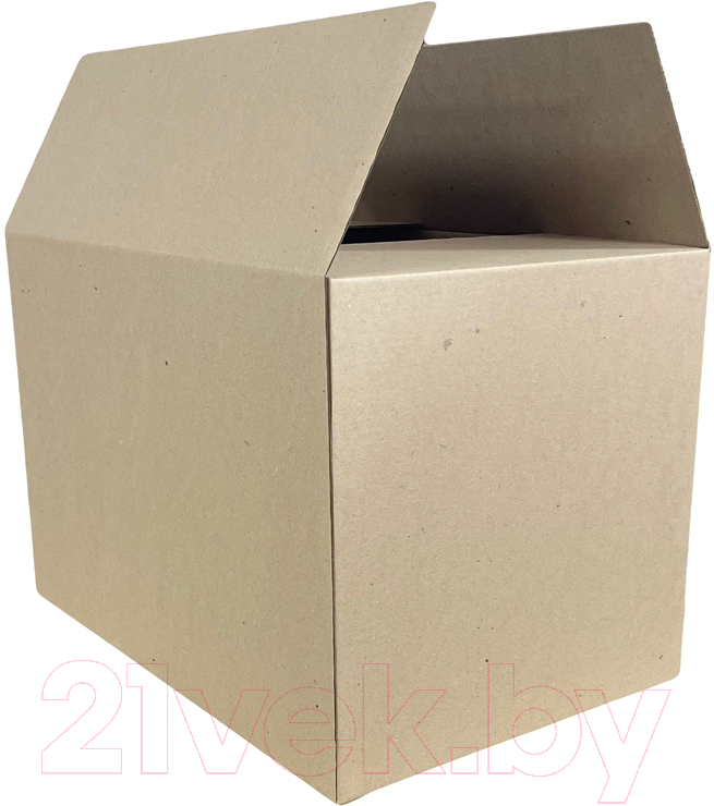 Набор коробок для переезда Profithouse 600x400x400