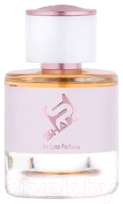 Парфюмерная вода Shaik Floral Fruity W 52 (50мл)