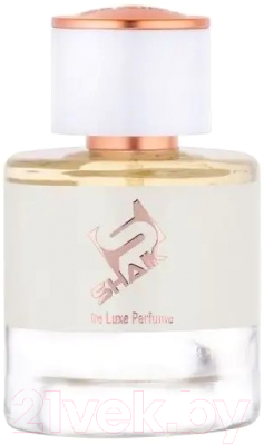 Парфюмерная вода Shaik Floral Fruity W 54 (50мл)